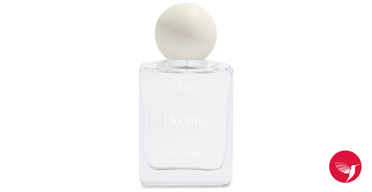 香水(ユニセックス) Liis Floating Floating | Liis | parfumexquis