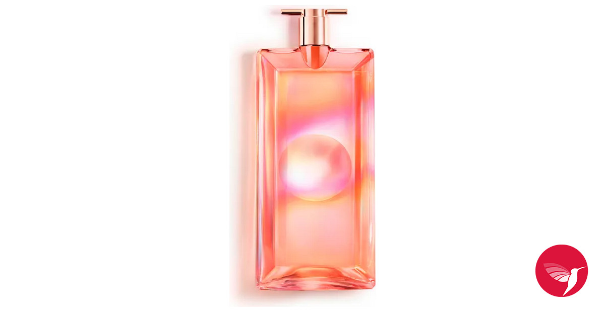 Angel Pink 100ml Eau de Parfum – Boujee Perfumes