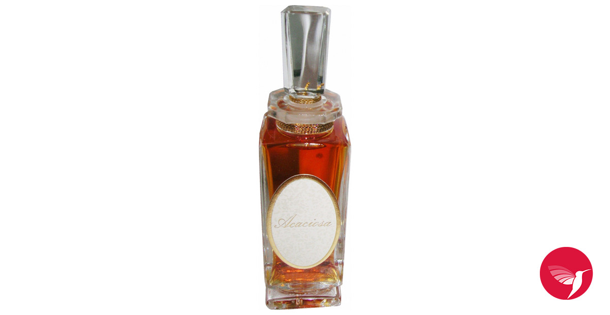 Bottle image 3