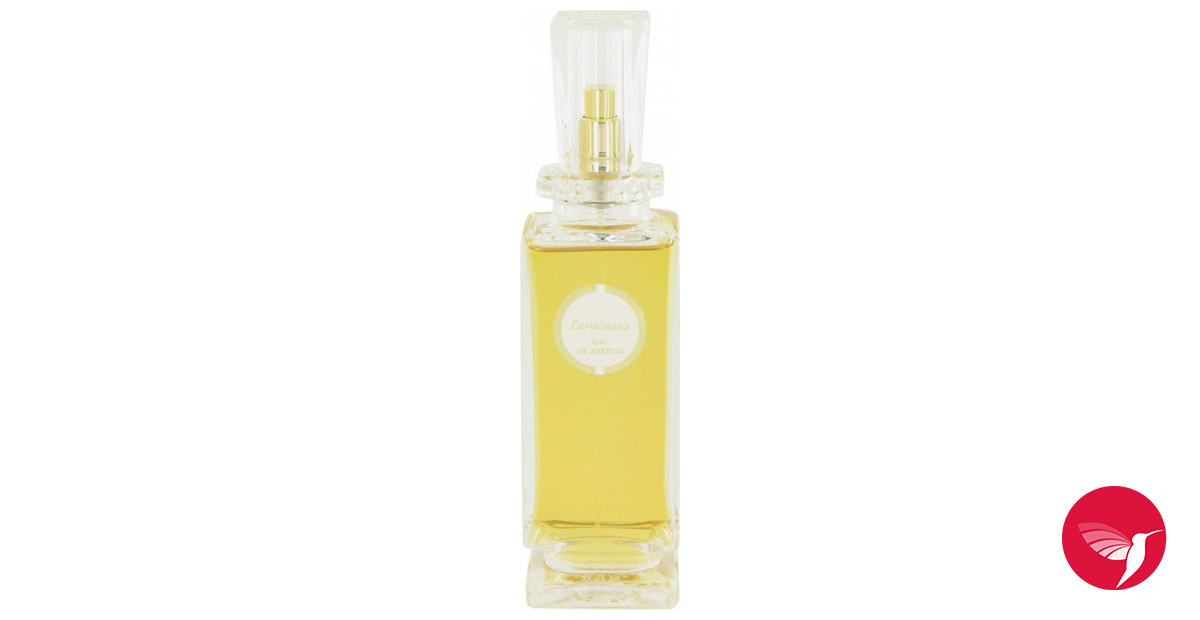 Bottle image 3