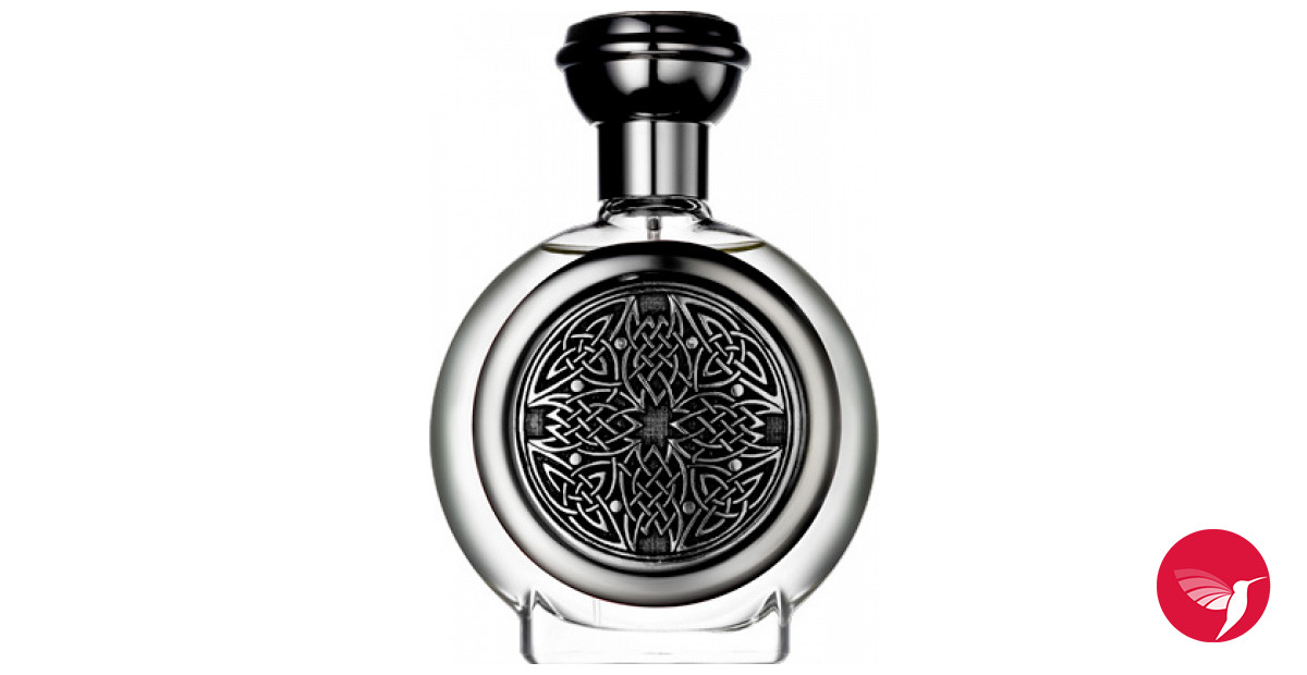 Fragrantica image 3
