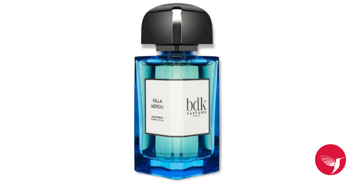Crème de Cuir BDK Parfums perfume - a fragrance for women and men 2018