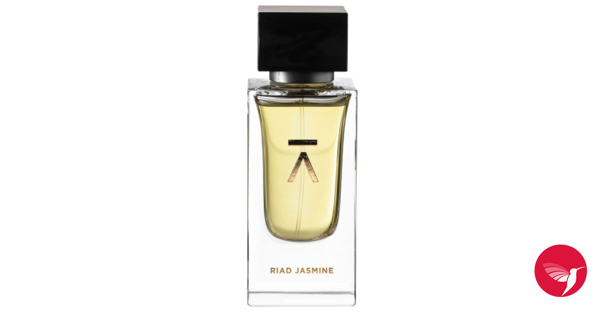 Azman Two Minutes After The Kiss Deluxe Bottle - Azman Perfumes