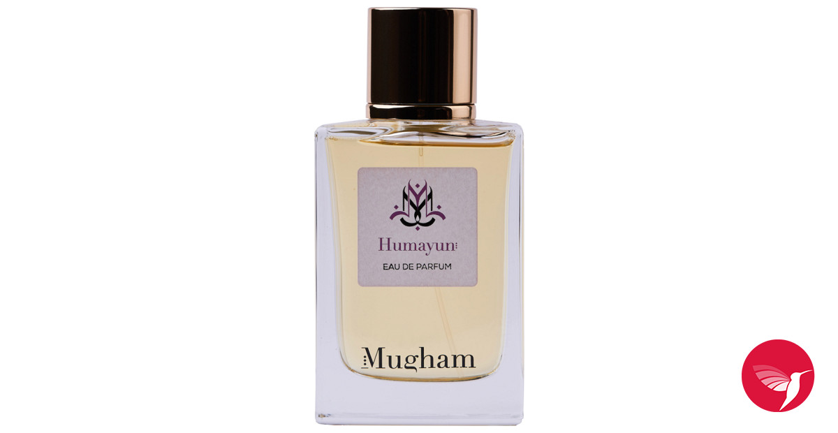 Humayun