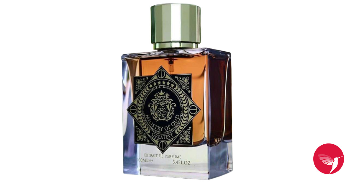 best oud fragrances fragrantica