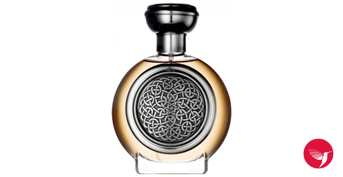 The Exclusives Salubrious Boadicea the Victorious perfume - a fragrance for  women and men