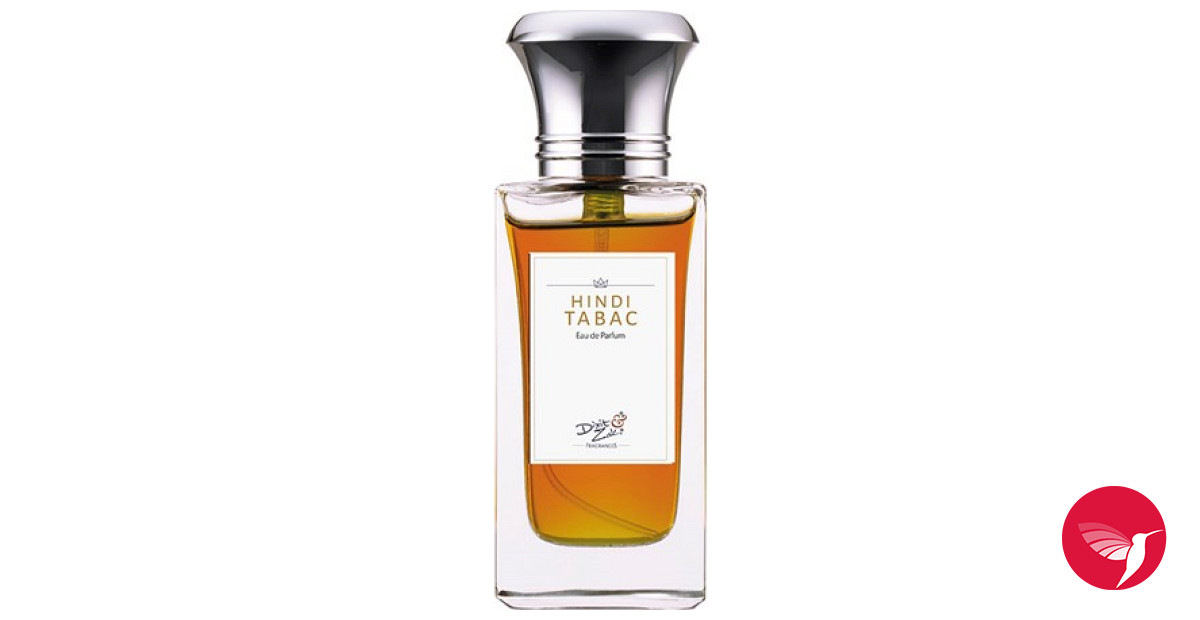 Eau de toilette online spray meaning in hindi