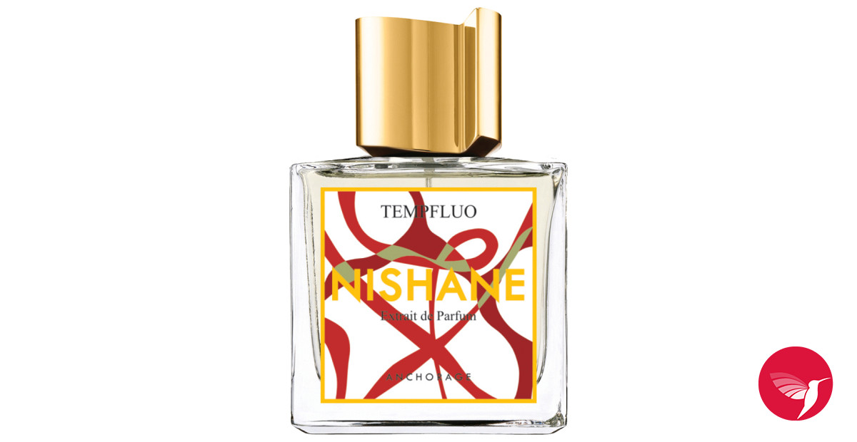 7 Jaw-Dropping Nishane Fragrances For Men