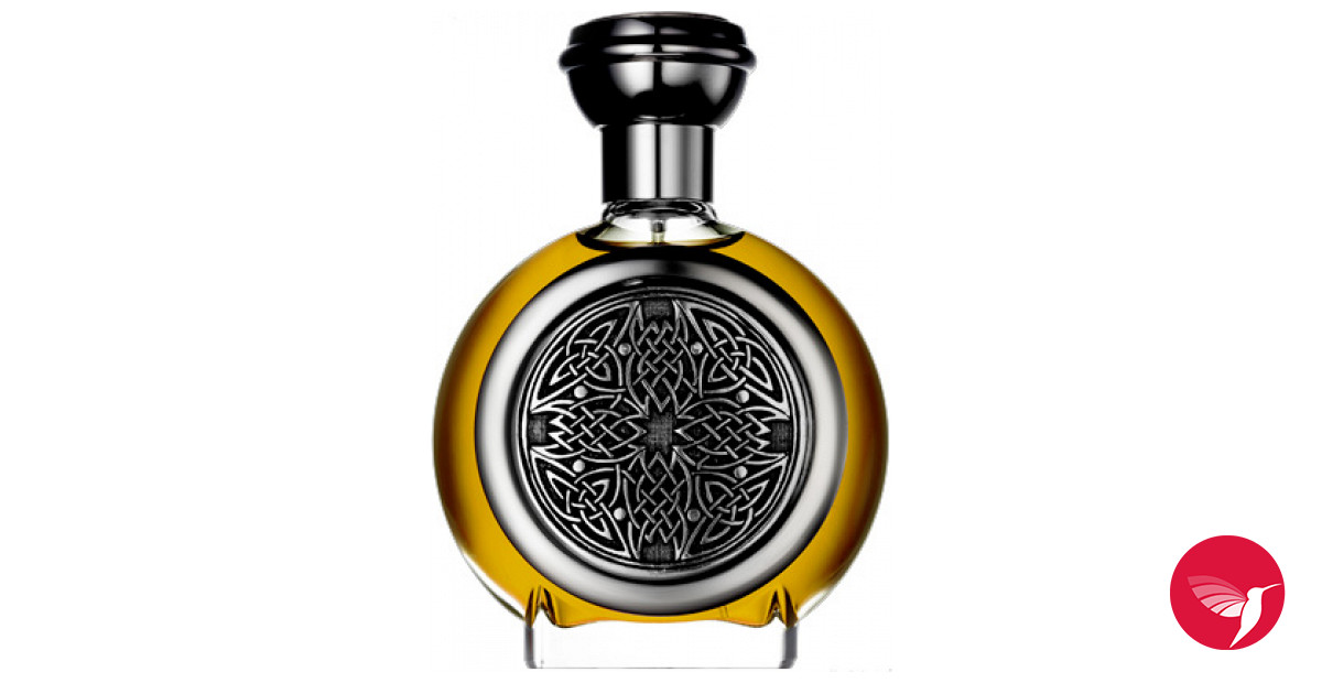 Bottle image 3