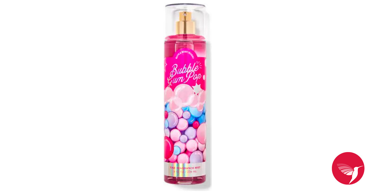 Dubble Bubble Gumballs - Blooms Candy & Soda Pop Shop