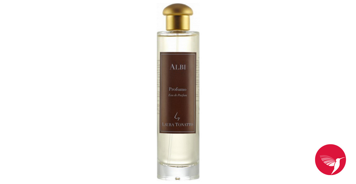 parfumerie albi