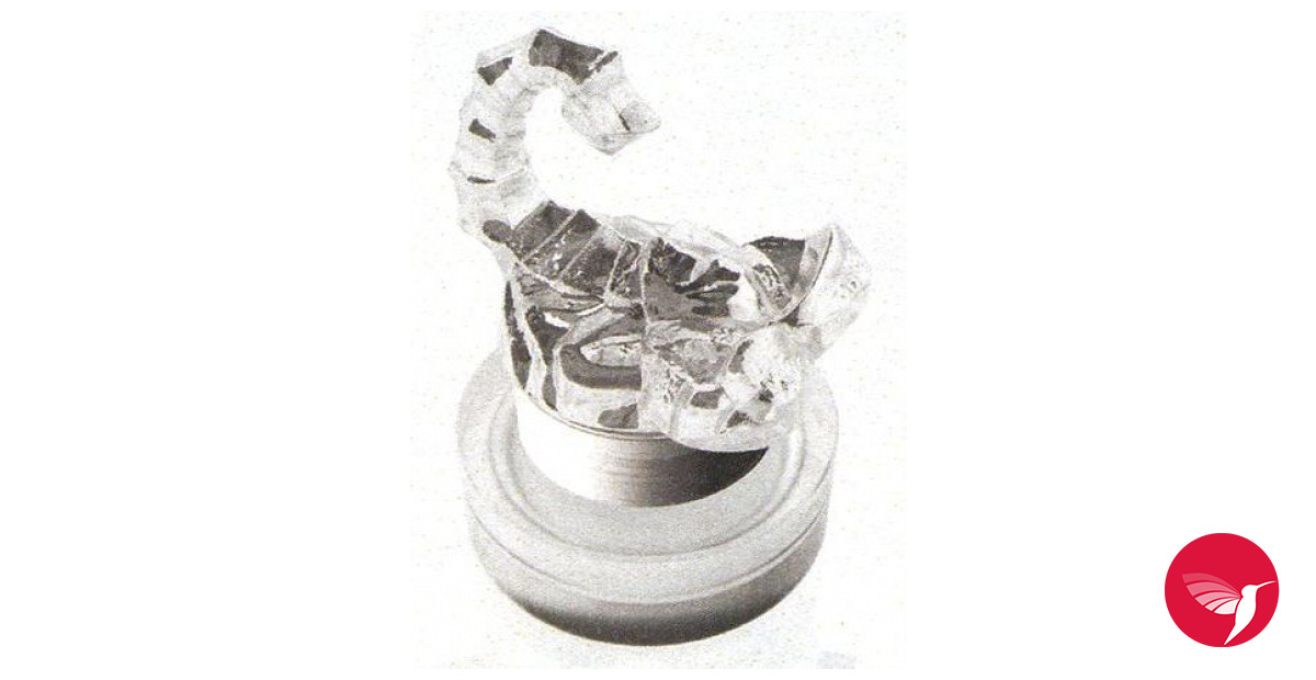 Bottle image 3