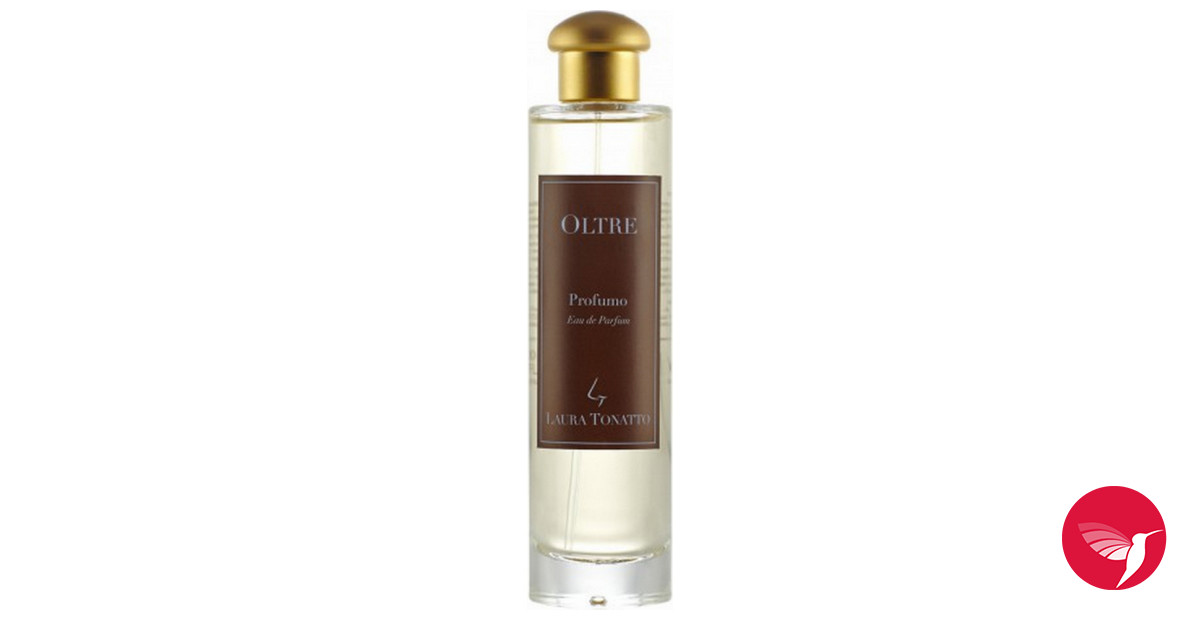 Fragrantica image 3