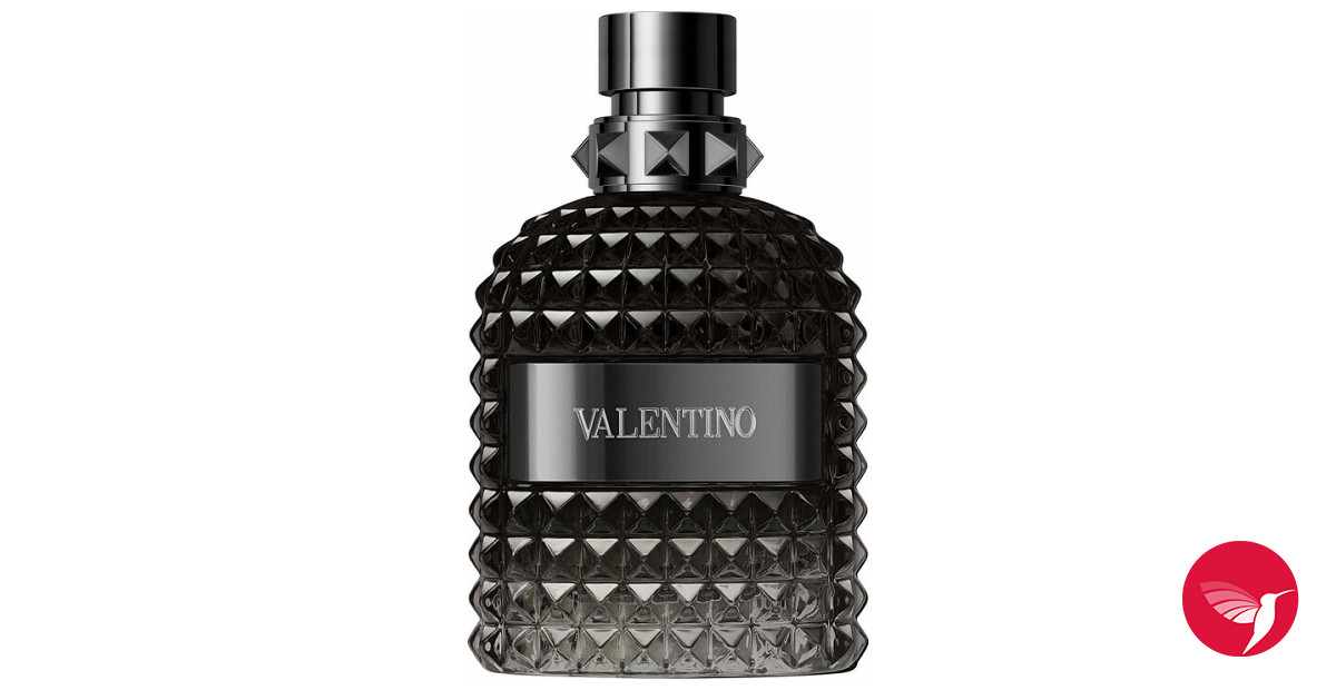 Valentino Uomo Intense 2021 Valentino cologne - a fragrance for 