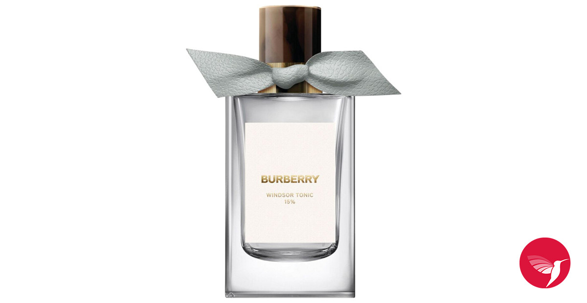 Perfumes Para Mujer Perfumes De Marca Burberry® Oficial 