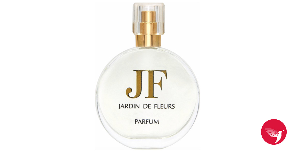 Флер новое. Духи "сад цветов"/"Jardin de fleurs" 30 мл. Флер де Флер одеколон. Jardin de fleurs новая Заря. Парфюм Жардин де Флер