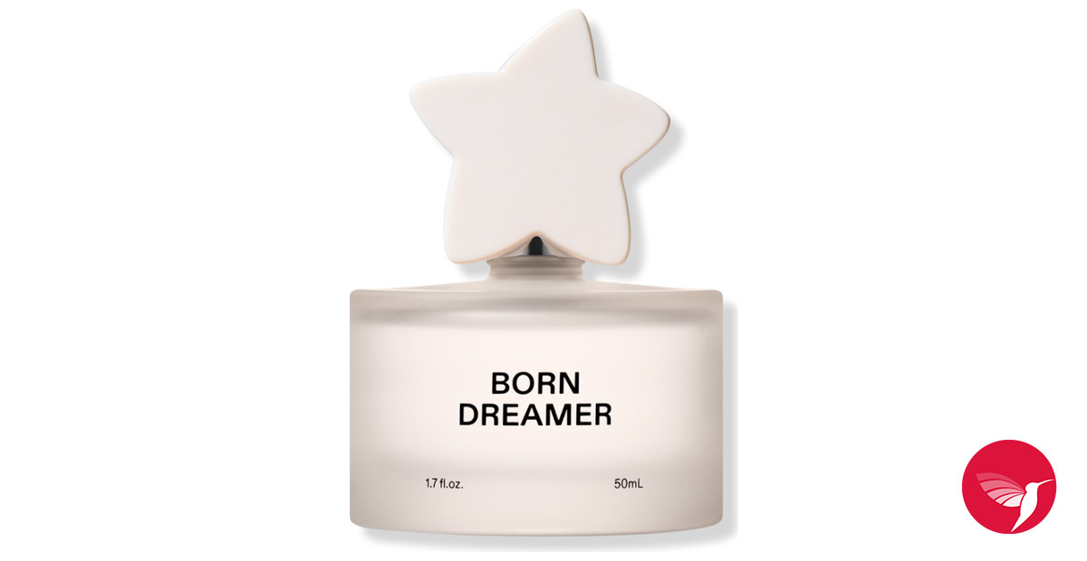 born dreamer perfume travel size