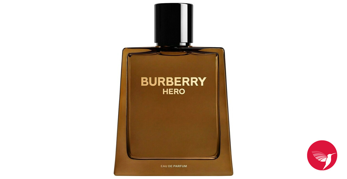 givenchy perfume men