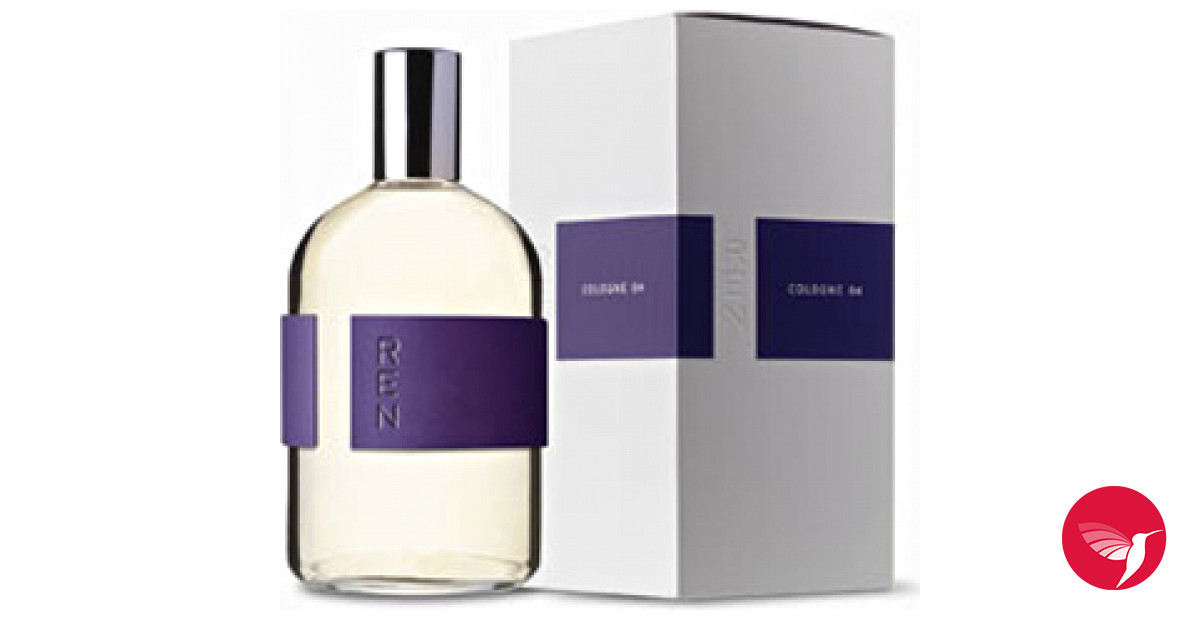 Bottle image 3