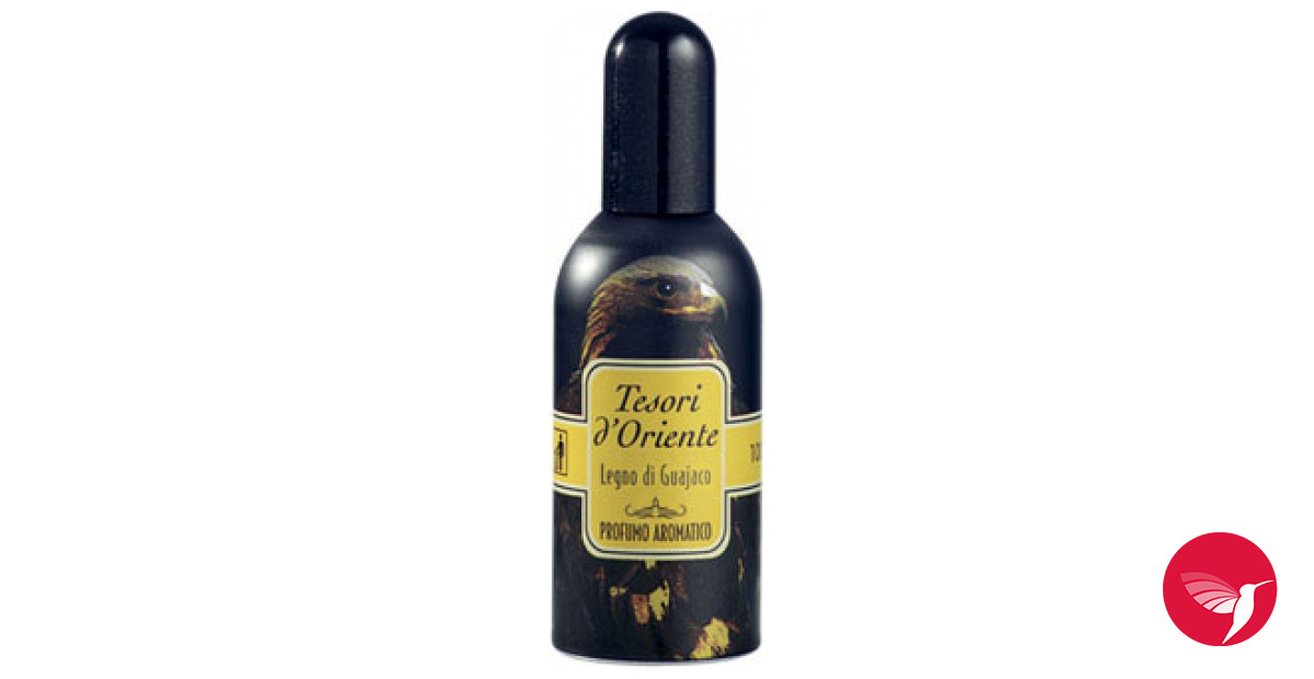 Tesori D Oriente: Hammam Bath Cream With Argan Oil And Orange Blossom [  Italian Import ]