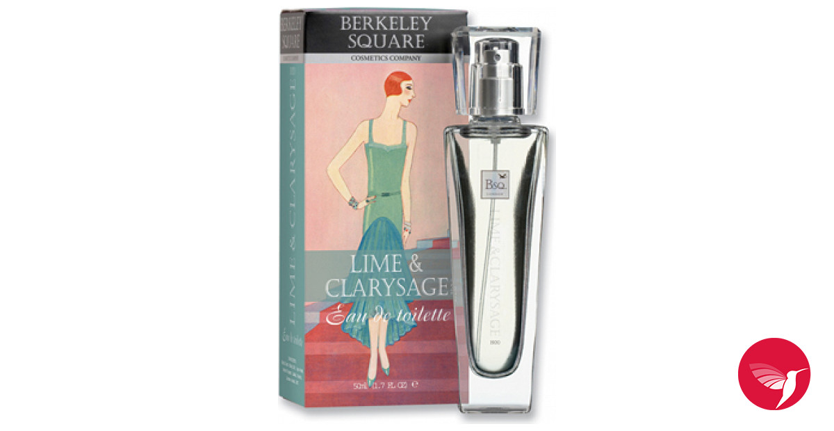 Fragrantica image 3