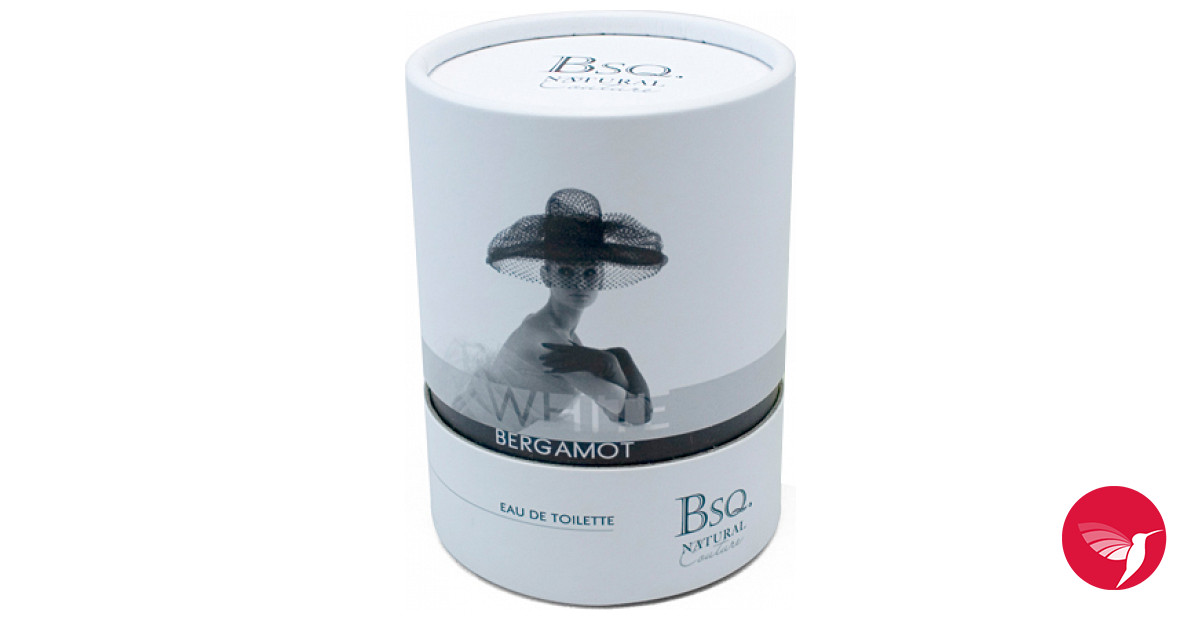 Fragrantica image 3