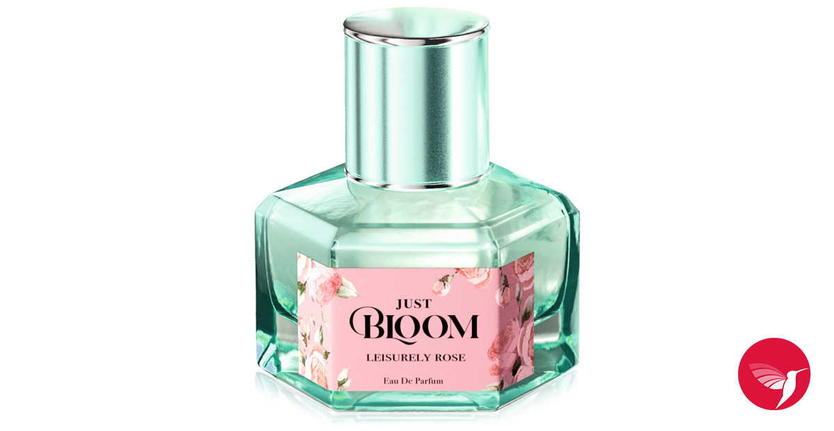 Hikayah Al Turath Shaikh Mohd Saeed perfume - a new fragrance for