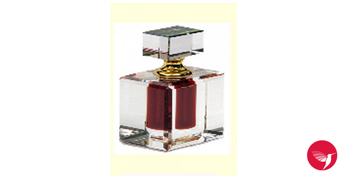 Bottle image 3