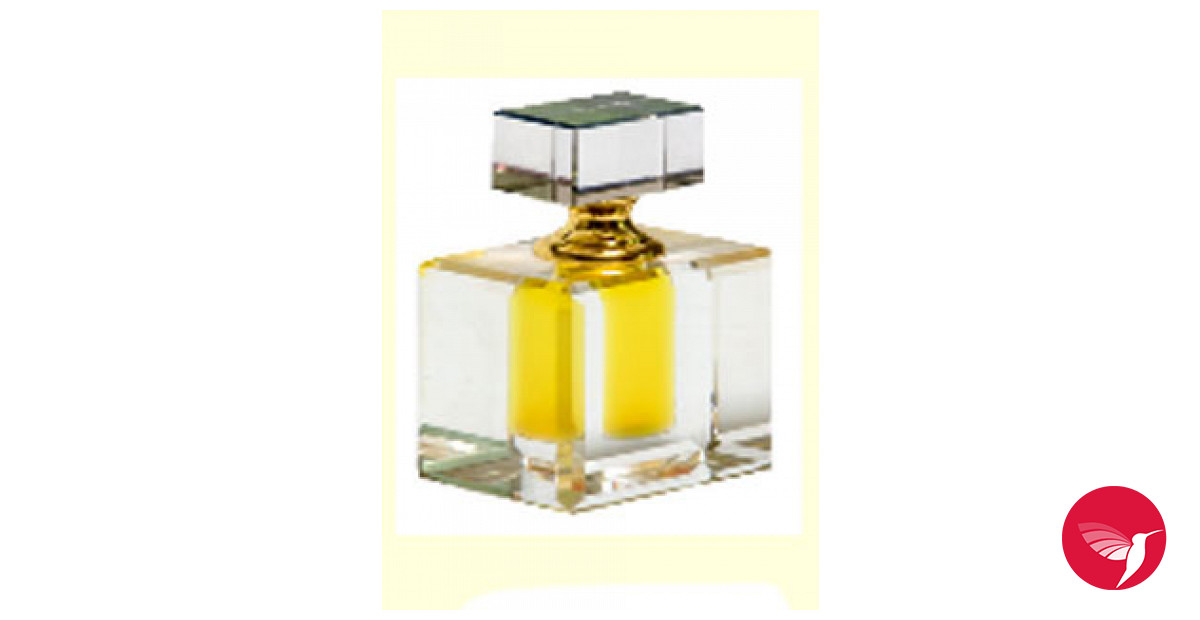Fragrantica image 3