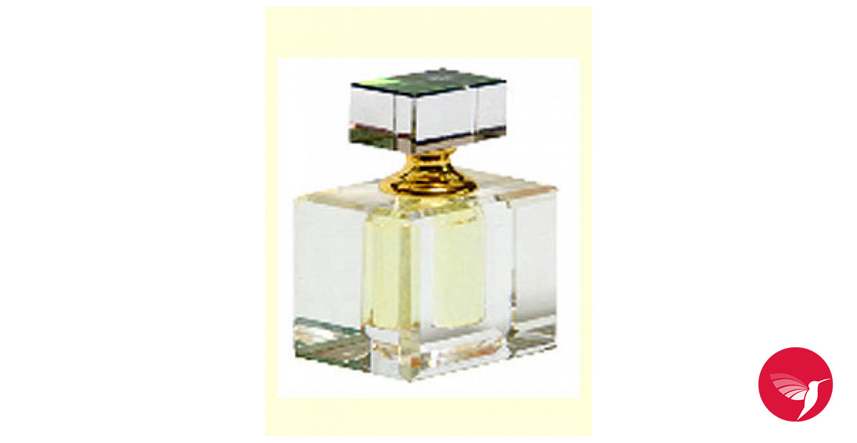 Fragrantica image 3