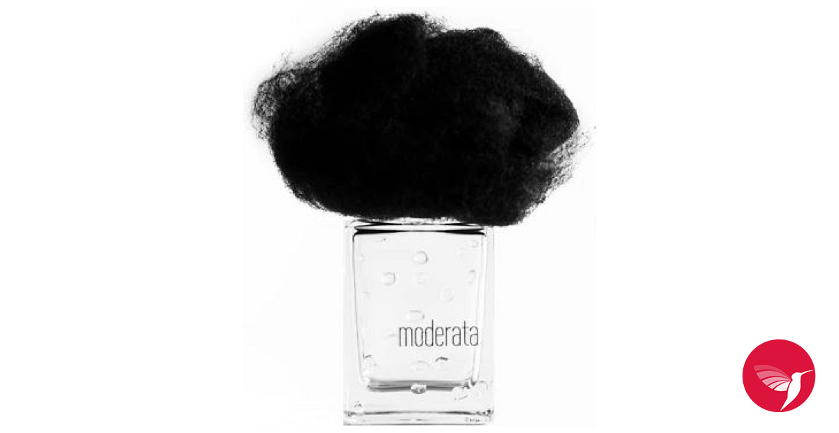 Pioggia Moderata UNUM 定価¥38,500 Pioggia Moderata Filippo Sorcinelli perfume - a fragrance for