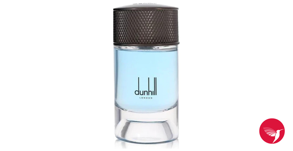 Nordic Fougère Alfred Dunhill cologne a fragrance for men 2022