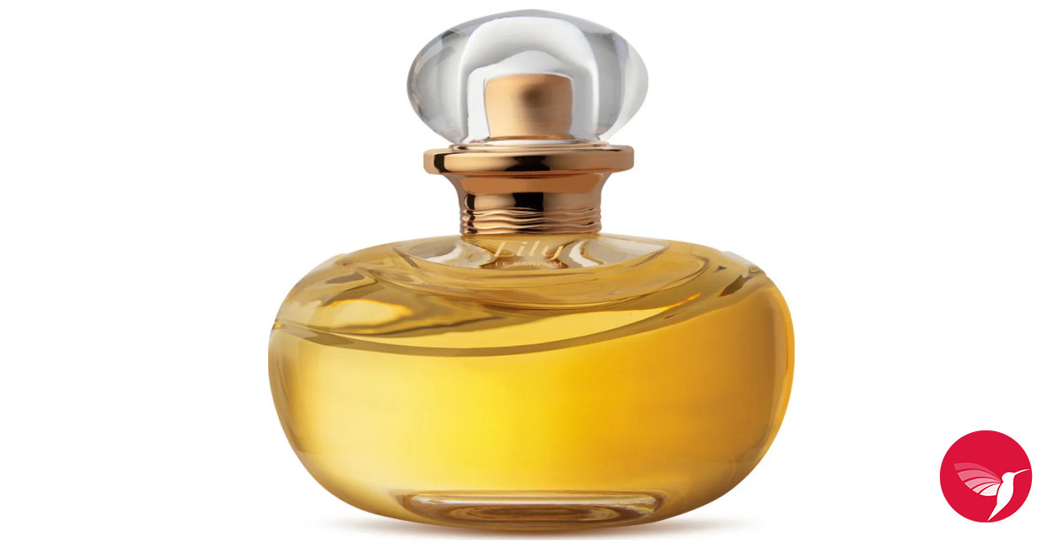 Lily Eau De Parfum, 75ml – O Boticário US