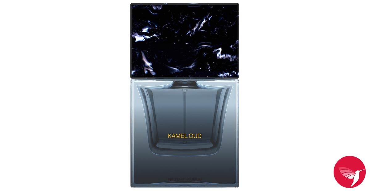 香水(ユニセックス) SORADORA KAMEL OUD Kamel Oud Eau de Parfum Sora Dora perfume - a new fragrance