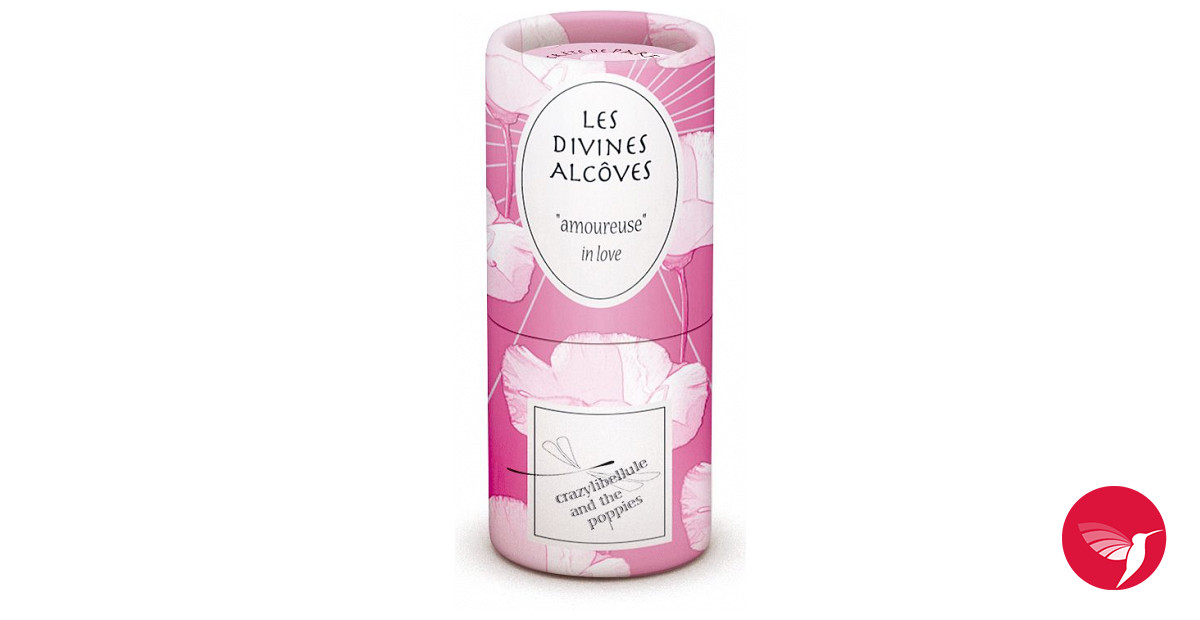 Bottle image 3