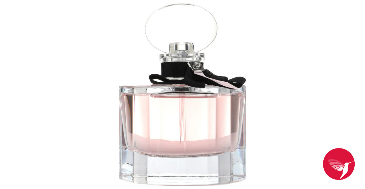 Bellissime Gemina B. Perfume - A Fragrance For Women 2020