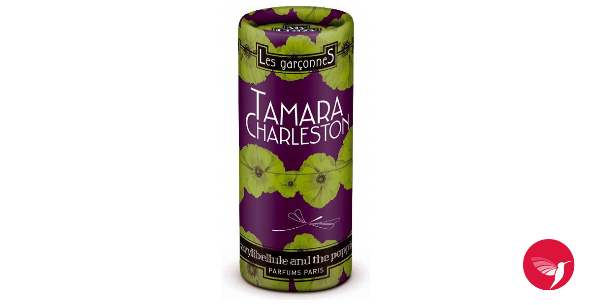 Bottle image 3