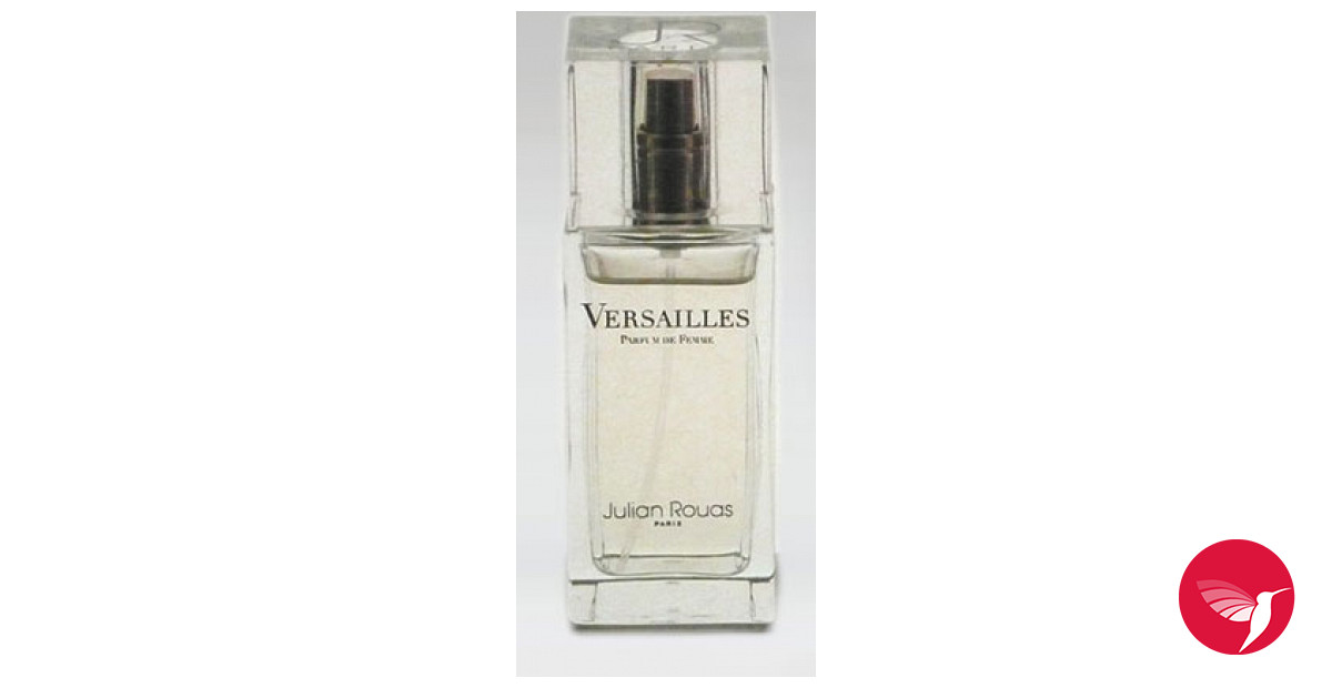Bottle image 3