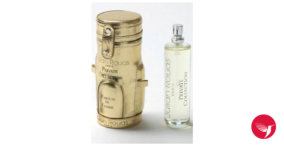 Bottle image 3