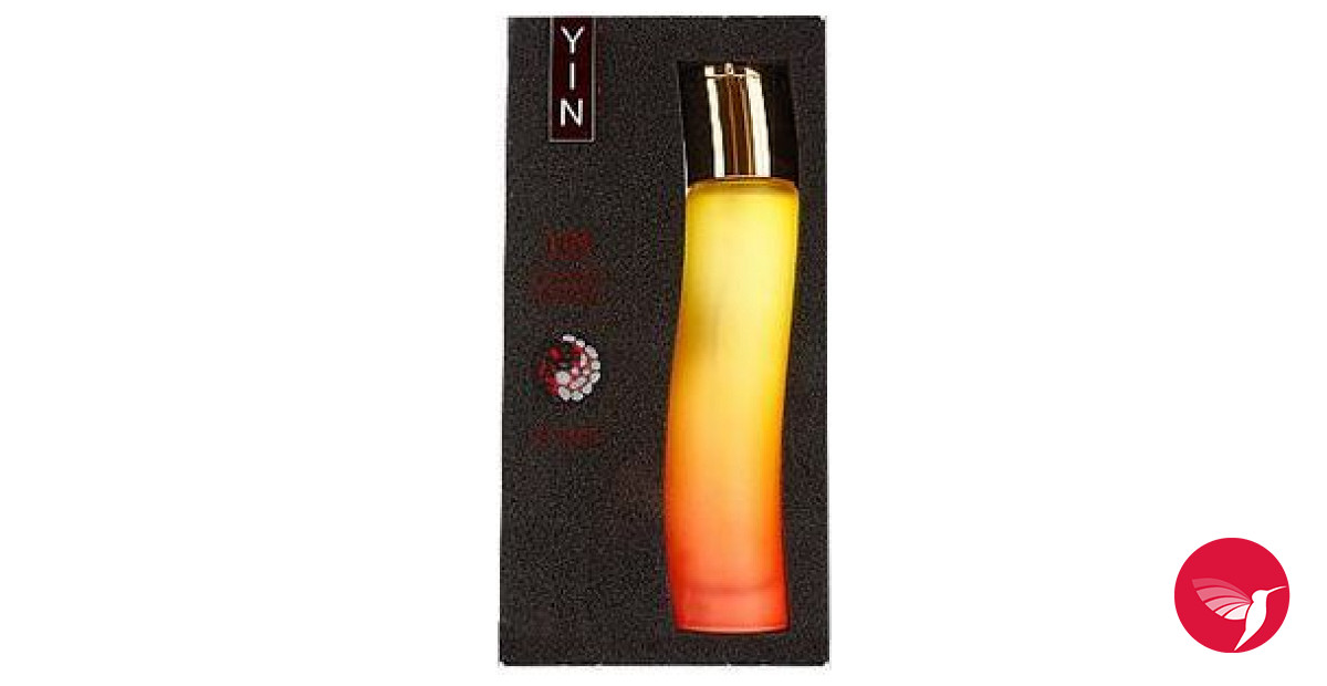 Fragrantica image 3