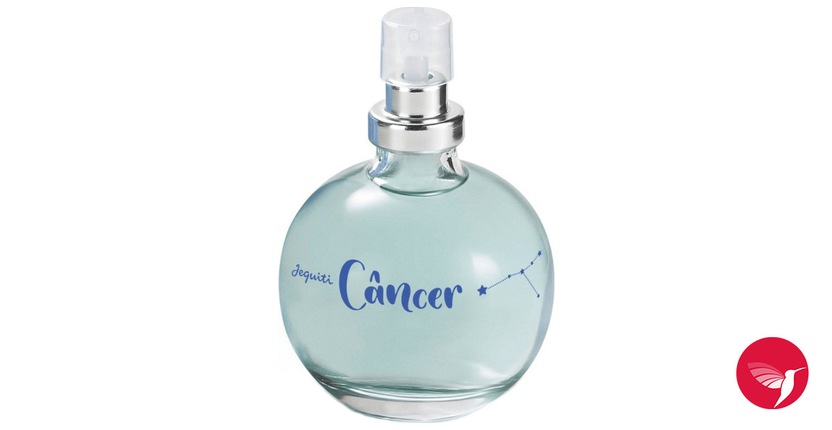 Câncer Jequiti perfume a fragrance for women 2021
