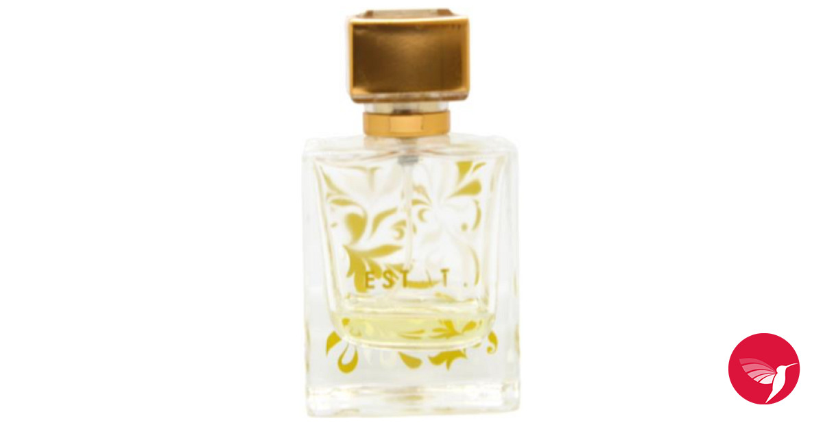 Estate AlJazeera Perfumes perfume a fragrance for women and men 2002