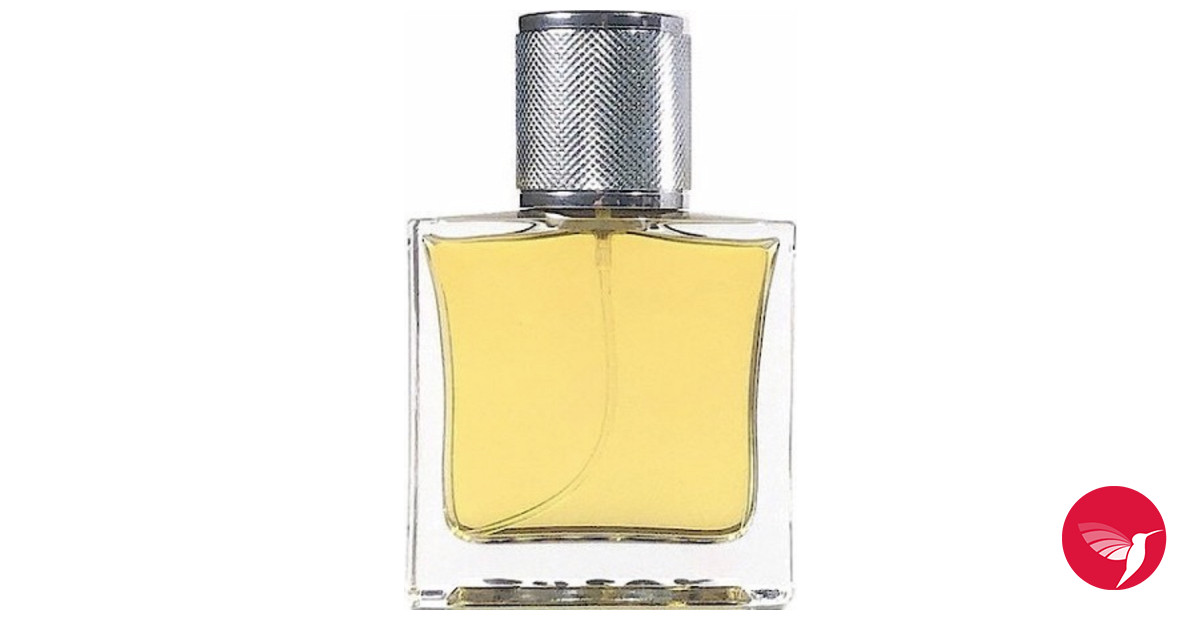 Resonance Chris Rusak perfume - a fragrance for women and men 2021