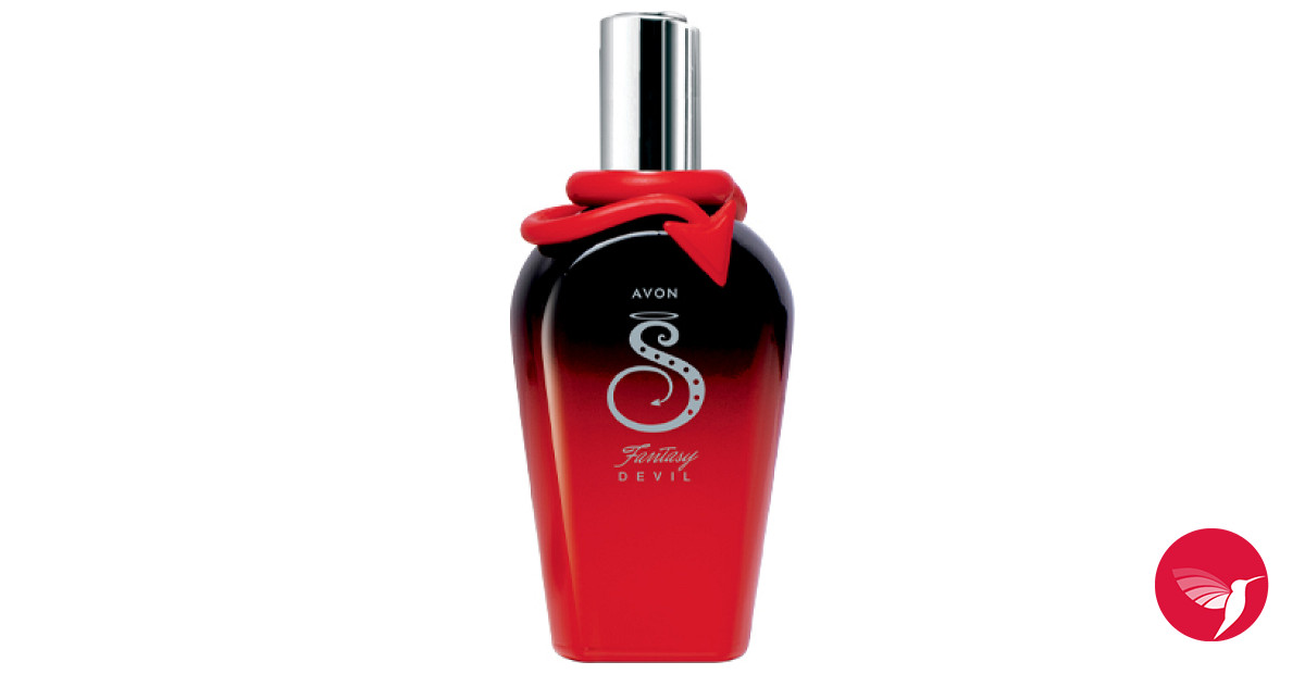 Avon Secrets to Keep Eau De Toilette Spray, 1.7 Fl. Oz Ingredients and  Reviews