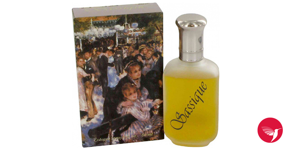 Bottle image 3