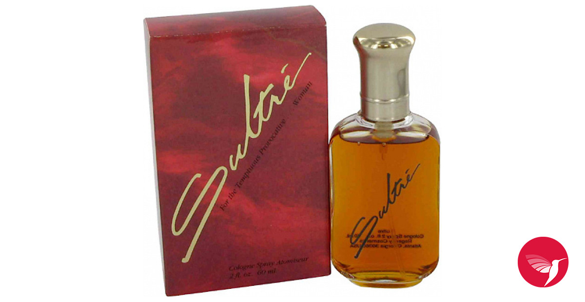 Bottle image 3