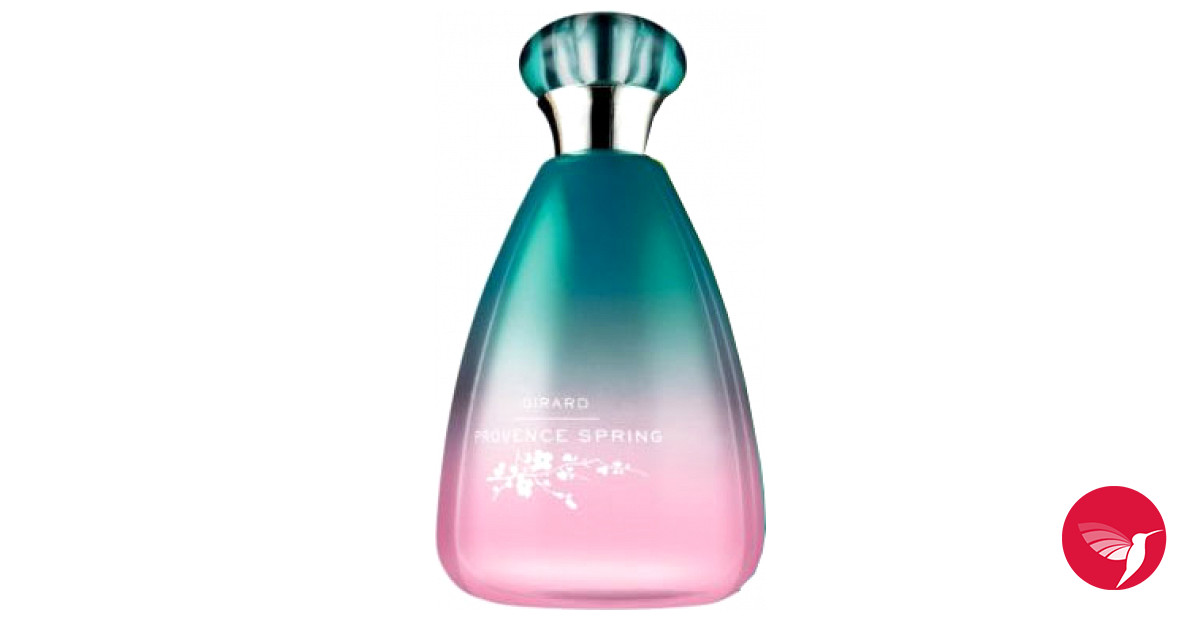 VTG Chance Chanel By CHANEL Perfume Women 1.7 oz 50 ml Eau De Parfum Spray  45%