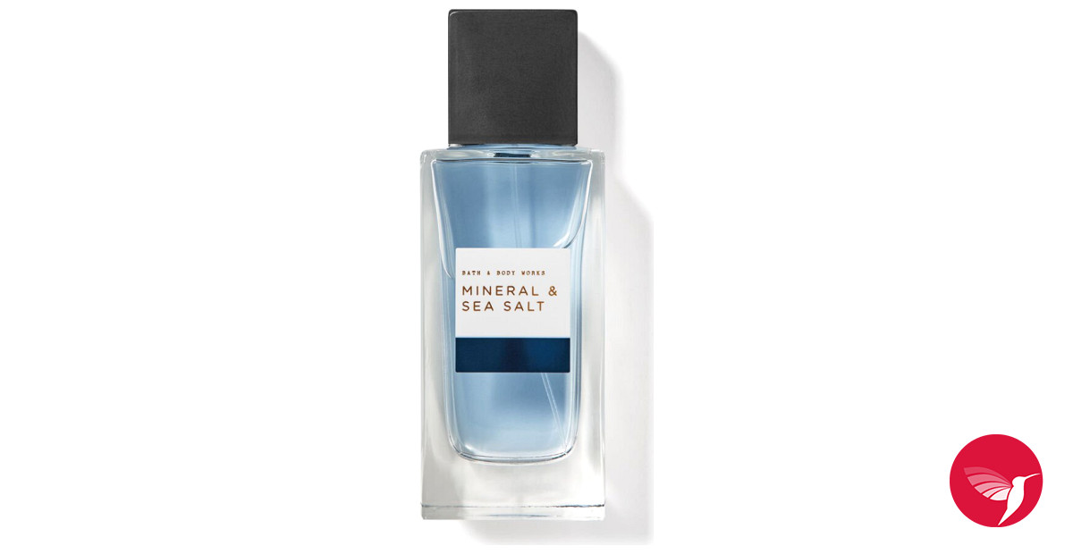 Vilhelm Parfumerie Poets of Berlin Eau de Parfum – bluemercury
