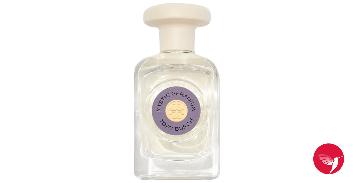 Tory burch cheap absolu notes