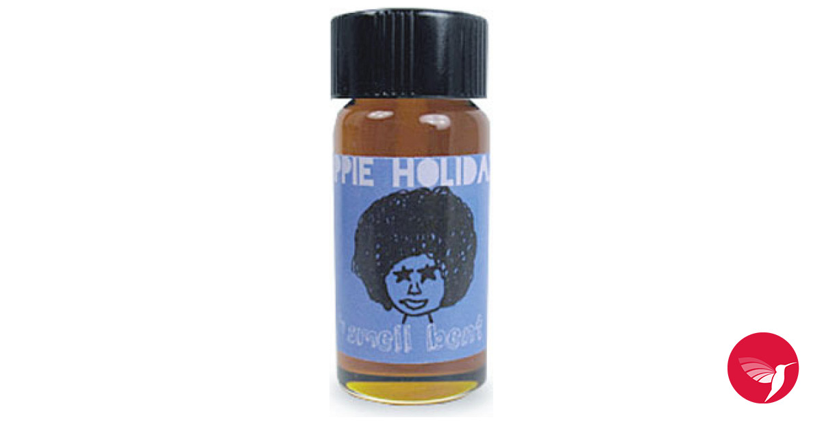 Bottle image 3
